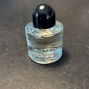 Byredo Bal D'Afrique EDP